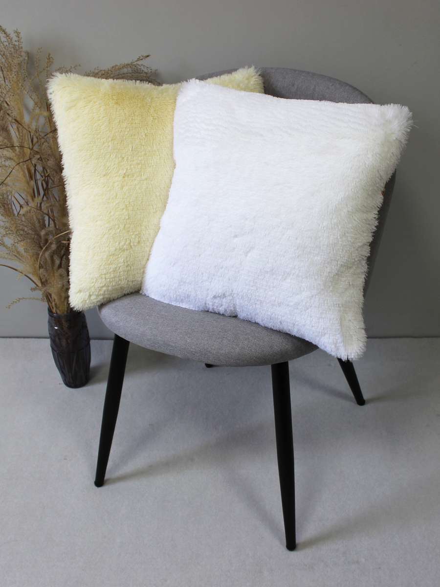 Подушка декоративная PLUSH. 43x43. Каталог Матекс Подушка декоративная PLUSH. 43x43. Каталог Матекс