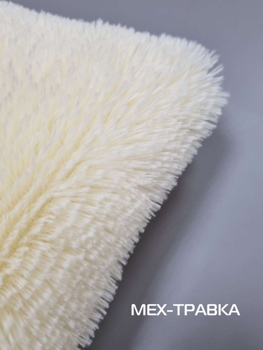 Подушка декоративная PLUSH. 43x43. Каталог Матекс Подушка декоративная PLUSH. 43x43. Каталог Матекс