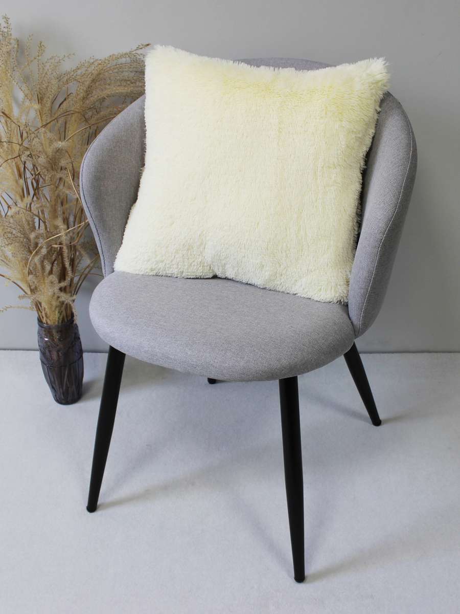 Подушка декоративная PLUSH. 43x43. Каталог Матекс Подушка декоративная PLUSH. 43x43. Каталог Матекс