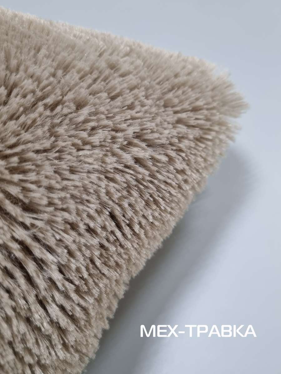 Подушка декоративная PLUSH. 43x43. Каталог Матекс Подушка декоративная PLUSH. 43x43. Каталог Матекс
