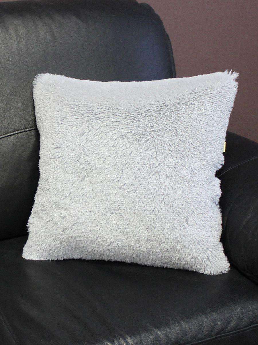 Подушка декоративная PLUSH. 43x43. Каталог Матекс Подушка декоративная PLUSH. 43x43. Каталог Матекс