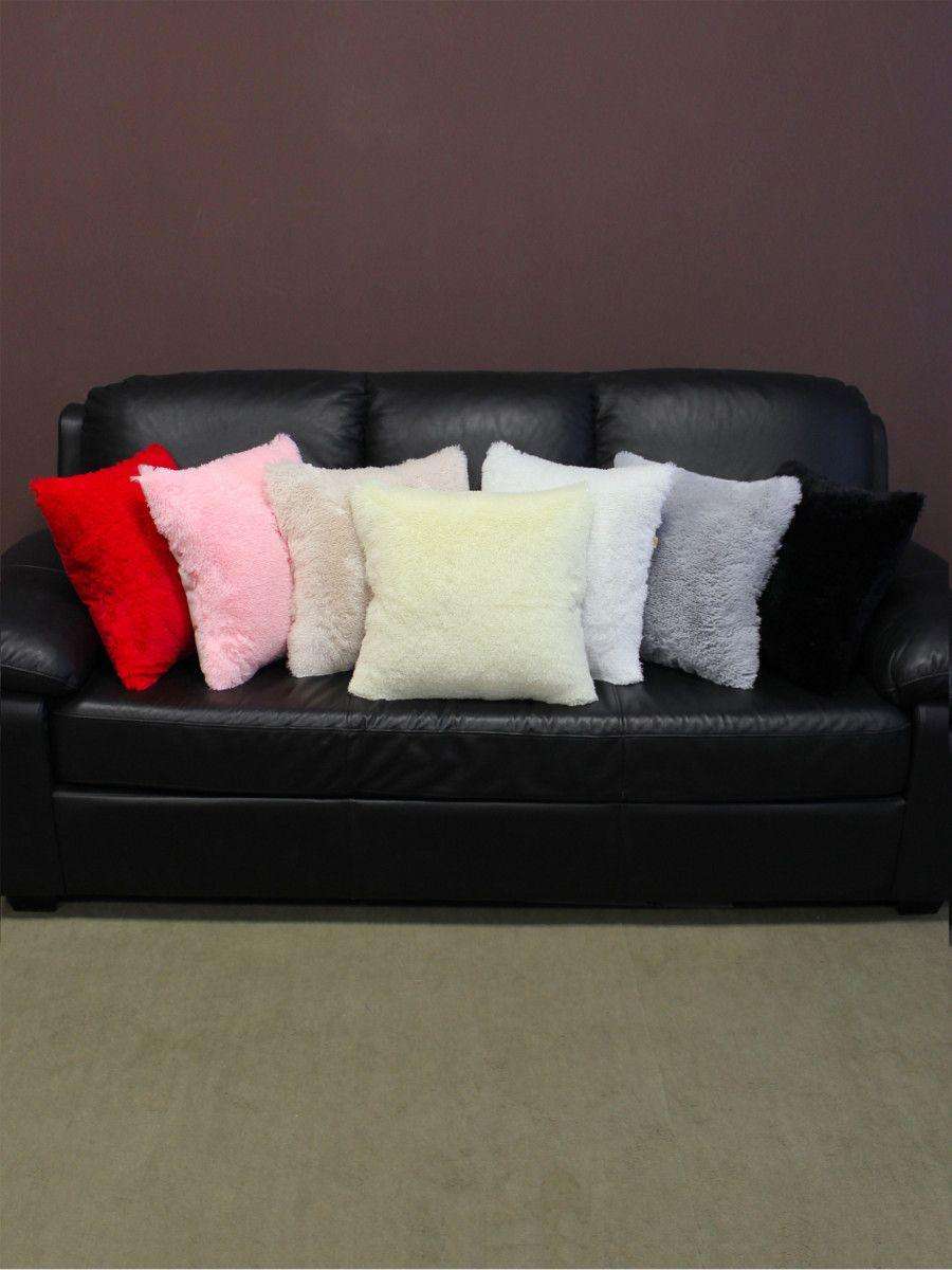 Подушка декоративная PLUSH. 43x43. Каталог Матекс Подушка декоративная PLUSH. 43x43. Каталог Матекс