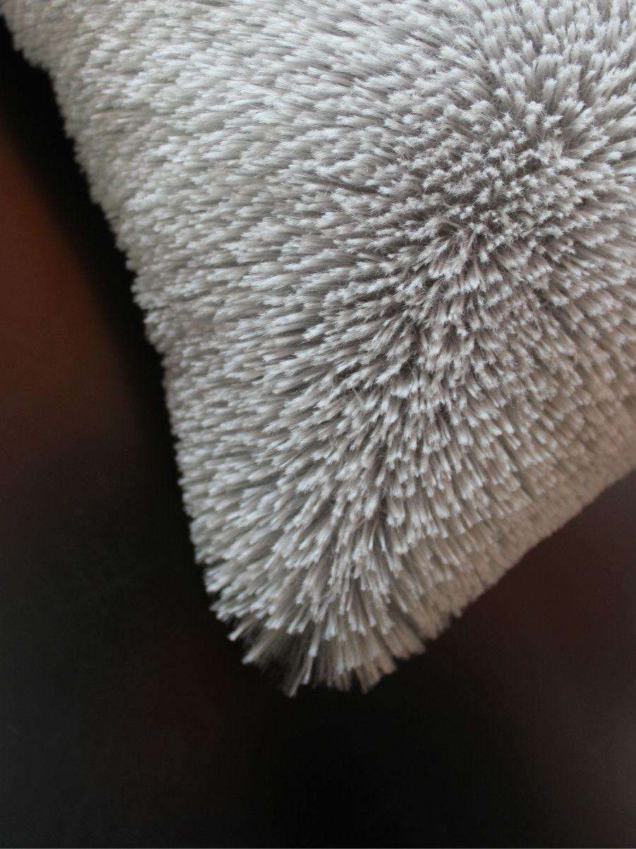 Подушка декоративная PLUSH. 43x43. Каталог Матекс Подушка декоративная PLUSH. 43x43. Каталог Матекс