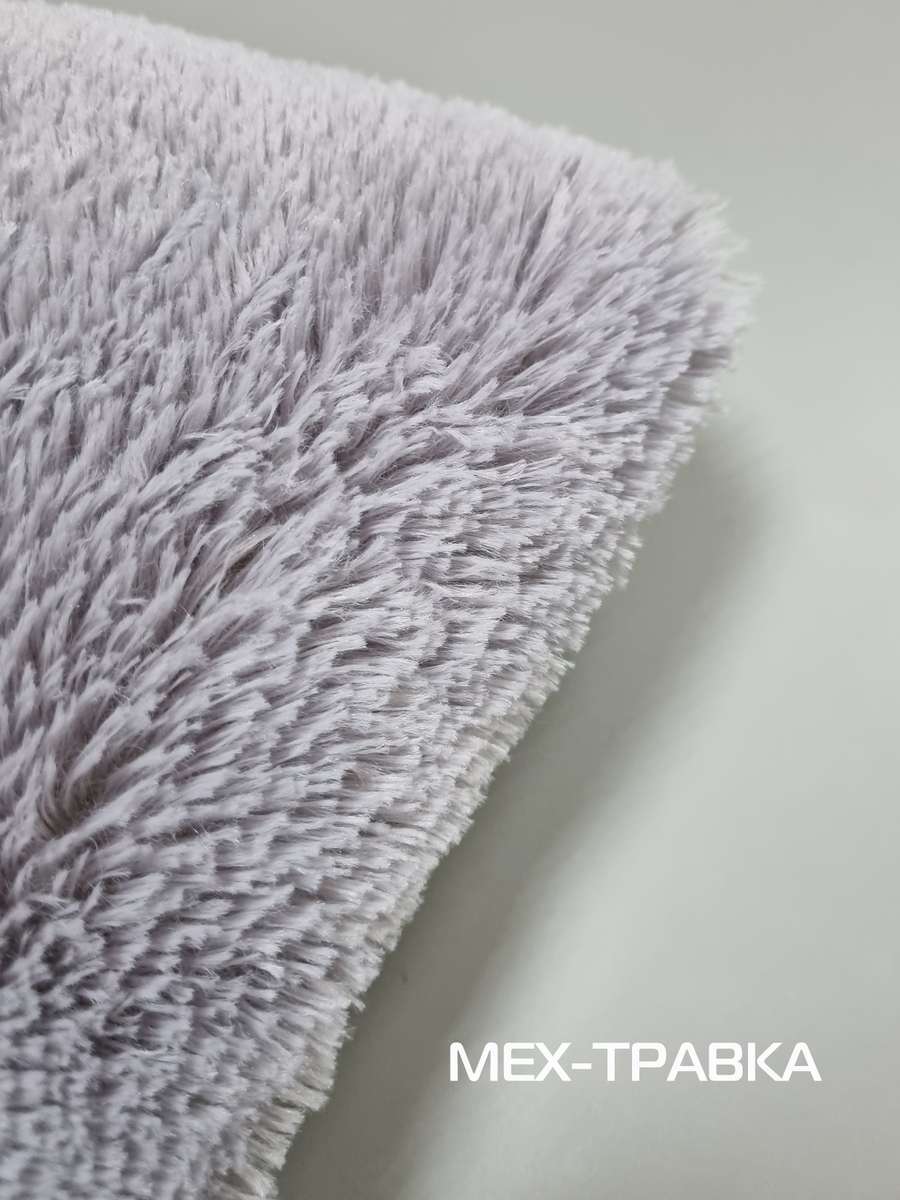 Подушка декоративная PLUSH. 43x43. Каталог Матекс Подушка декоративная PLUSH. 43x43. Каталог Матекс