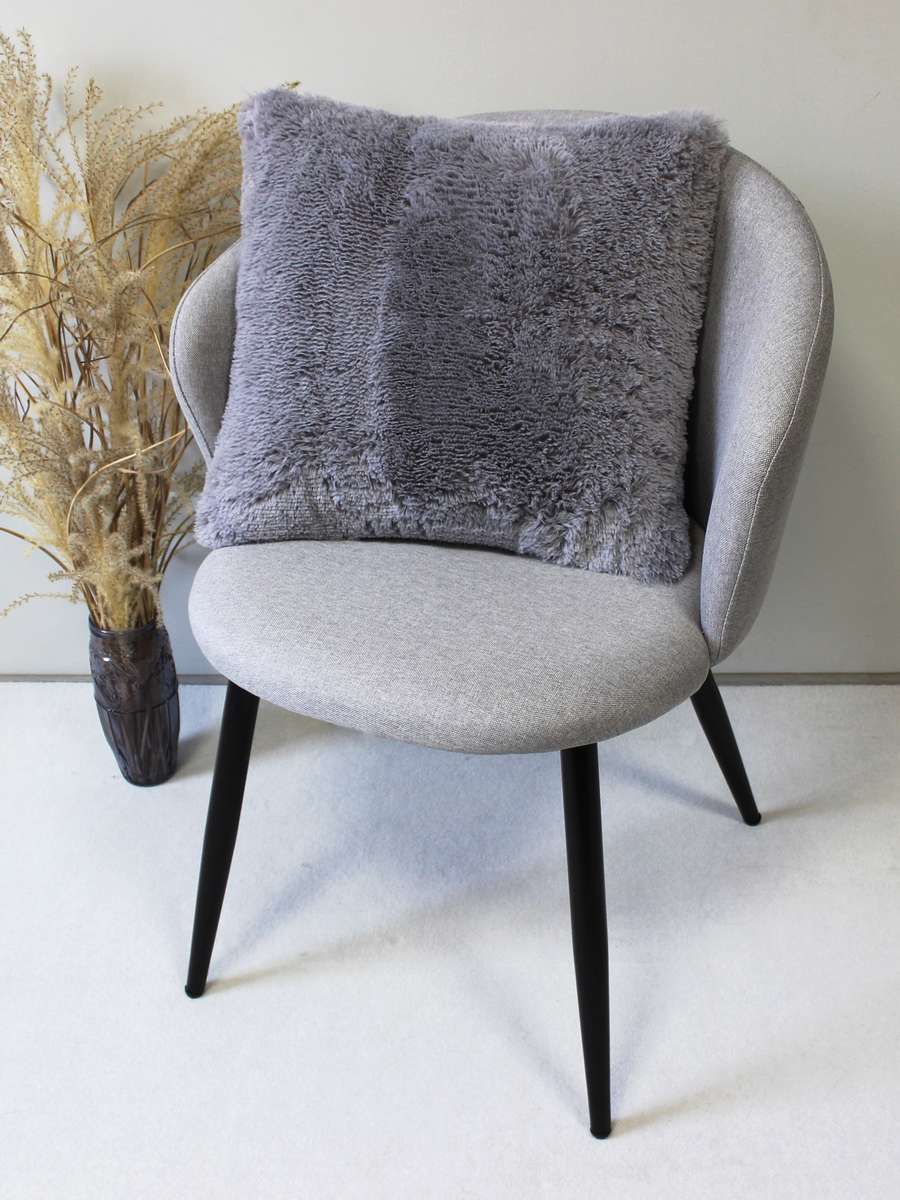Подушка декоративная PLUSH. 43x43. Каталог Матекс Подушка декоративная PLUSH. 43x43. Каталог Матекс
