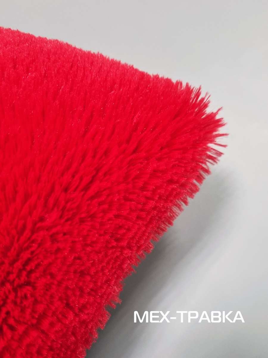 Подушка декоративная PLUSH. 43x43. Каталог Матекс Подушка декоративная PLUSH. 43x43. Каталог Матекс