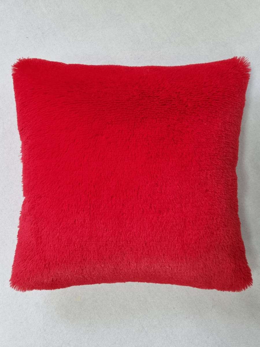 Подушка декоративная PLUSH. 43x43. Каталог Матекс Подушка декоративная PLUSH. 43x43. Каталог Матекс