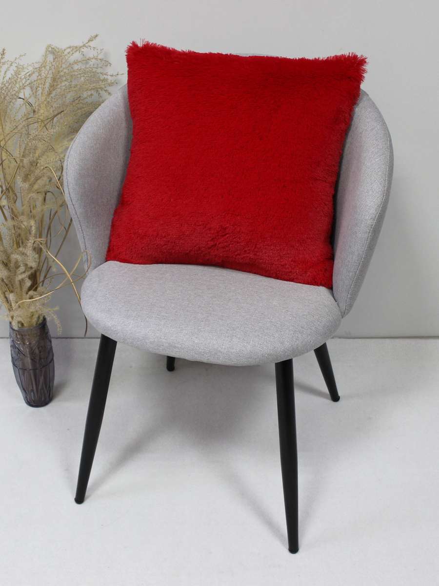 Подушка декоративная PLUSH. 43x43. Каталог Матекс Подушка декоративная PLUSH. 43x43. Каталог Матекс