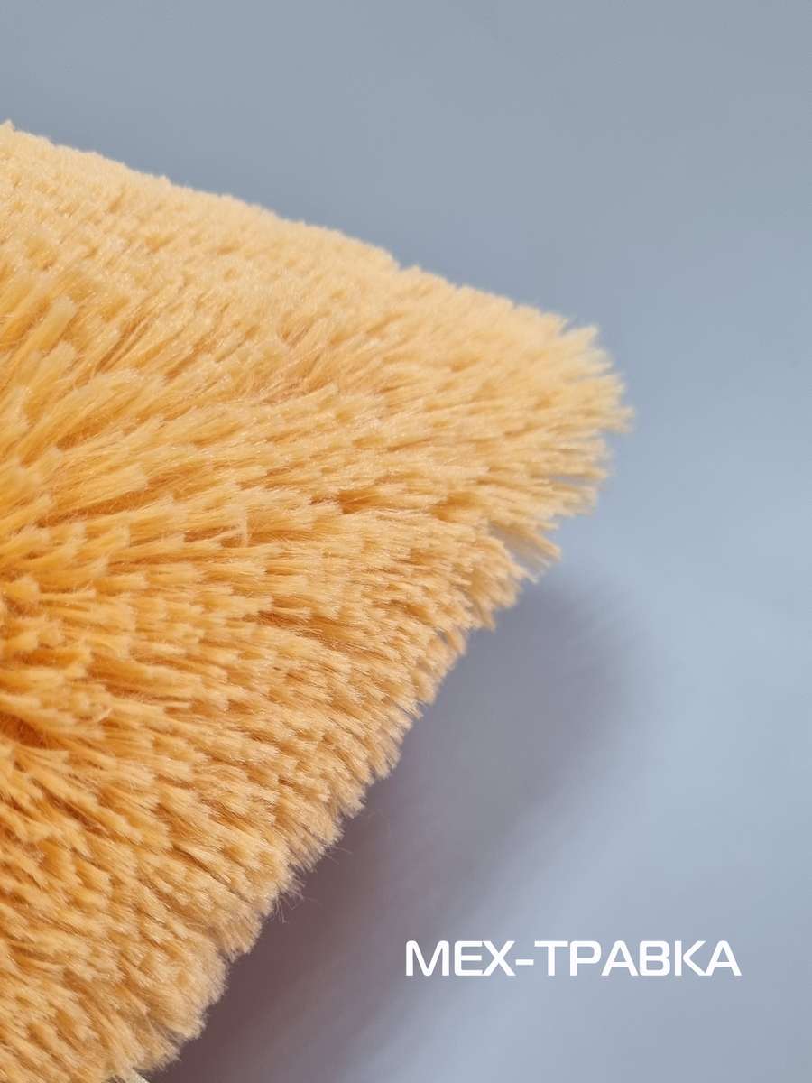 Подушка декоративная PLUSH. 43x43. Каталог Матекс Подушка декоративная PLUSH. 43x43. Каталог Матекс