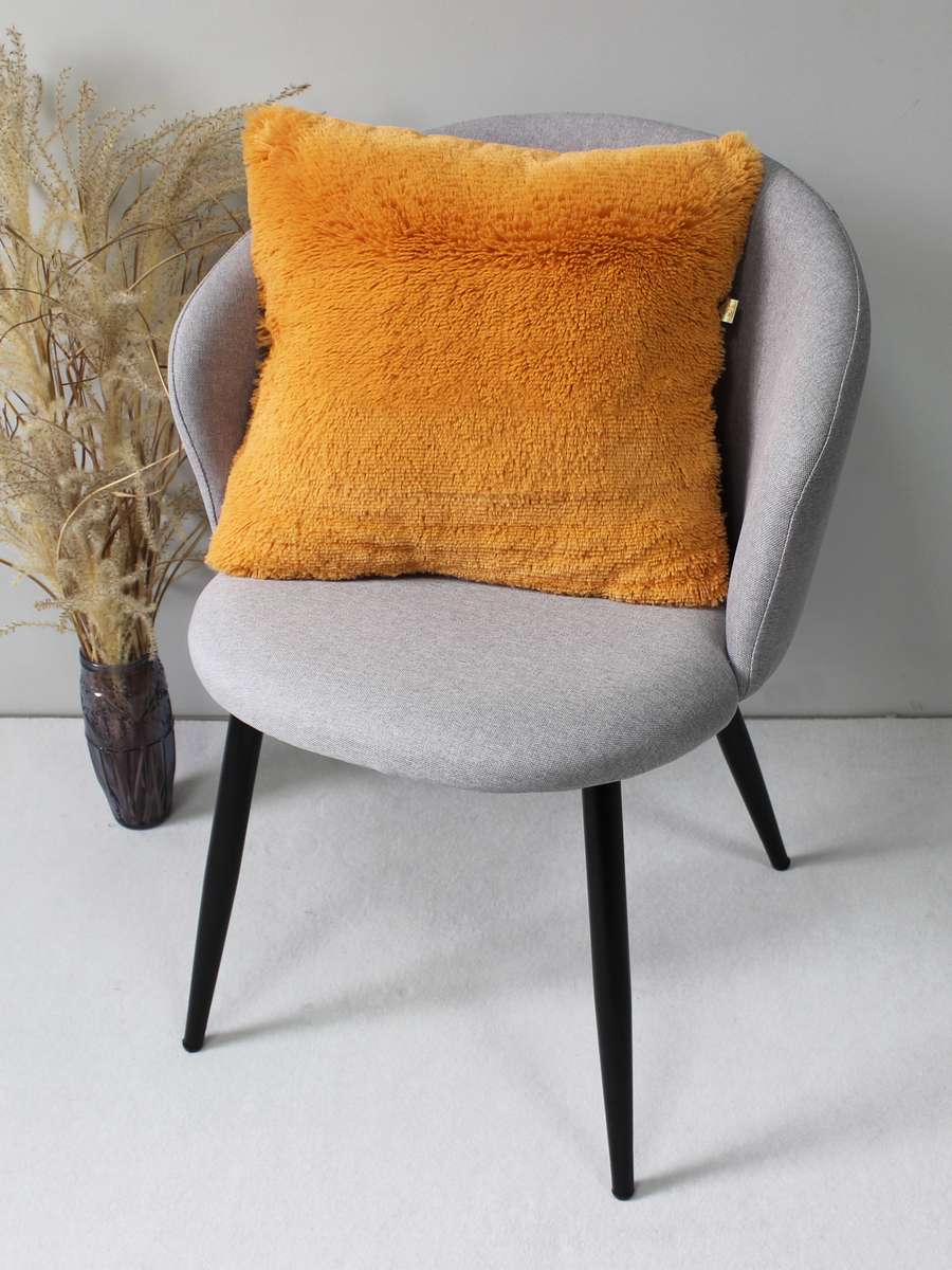 Подушка декоративная PLUSH. 43x43. Каталог Матекс Подушка декоративная PLUSH. 43x43. Каталог Матекс