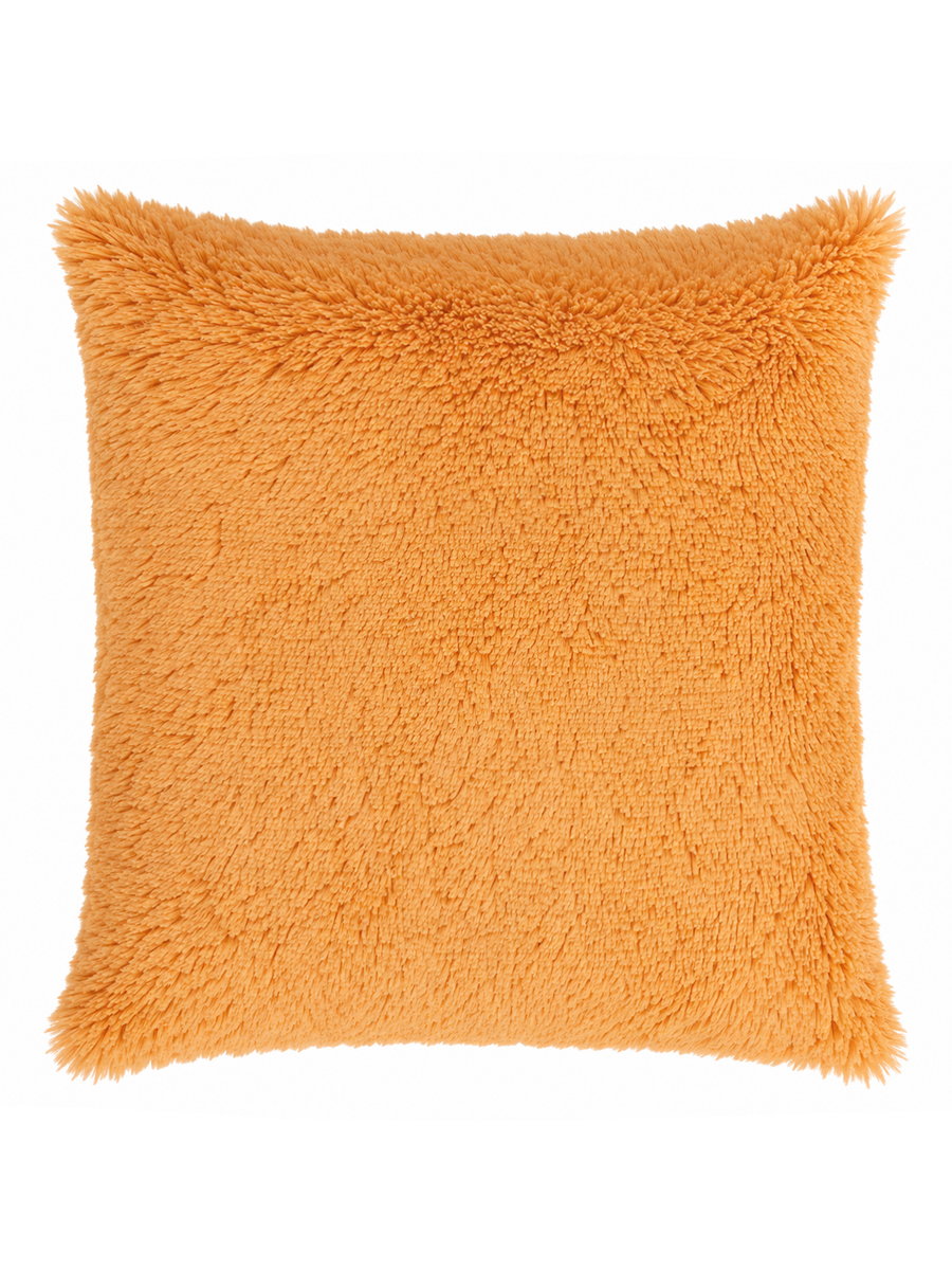 Подушка декоративная PLUSH.  43x43. Каталог Матекс