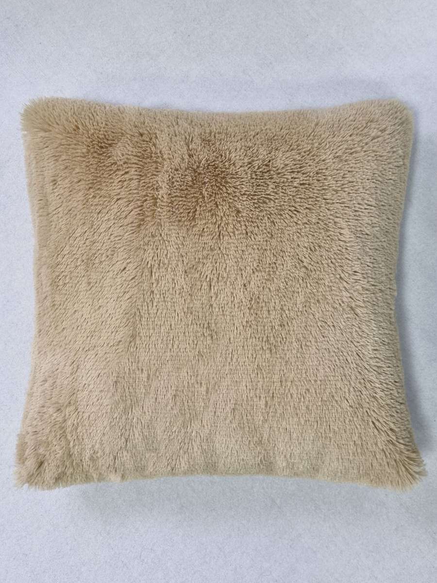 Подушка декоративная PLUSH. 43x43. Каталог Матекс Подушка декоративная PLUSH. 43x43. Каталог Матекс