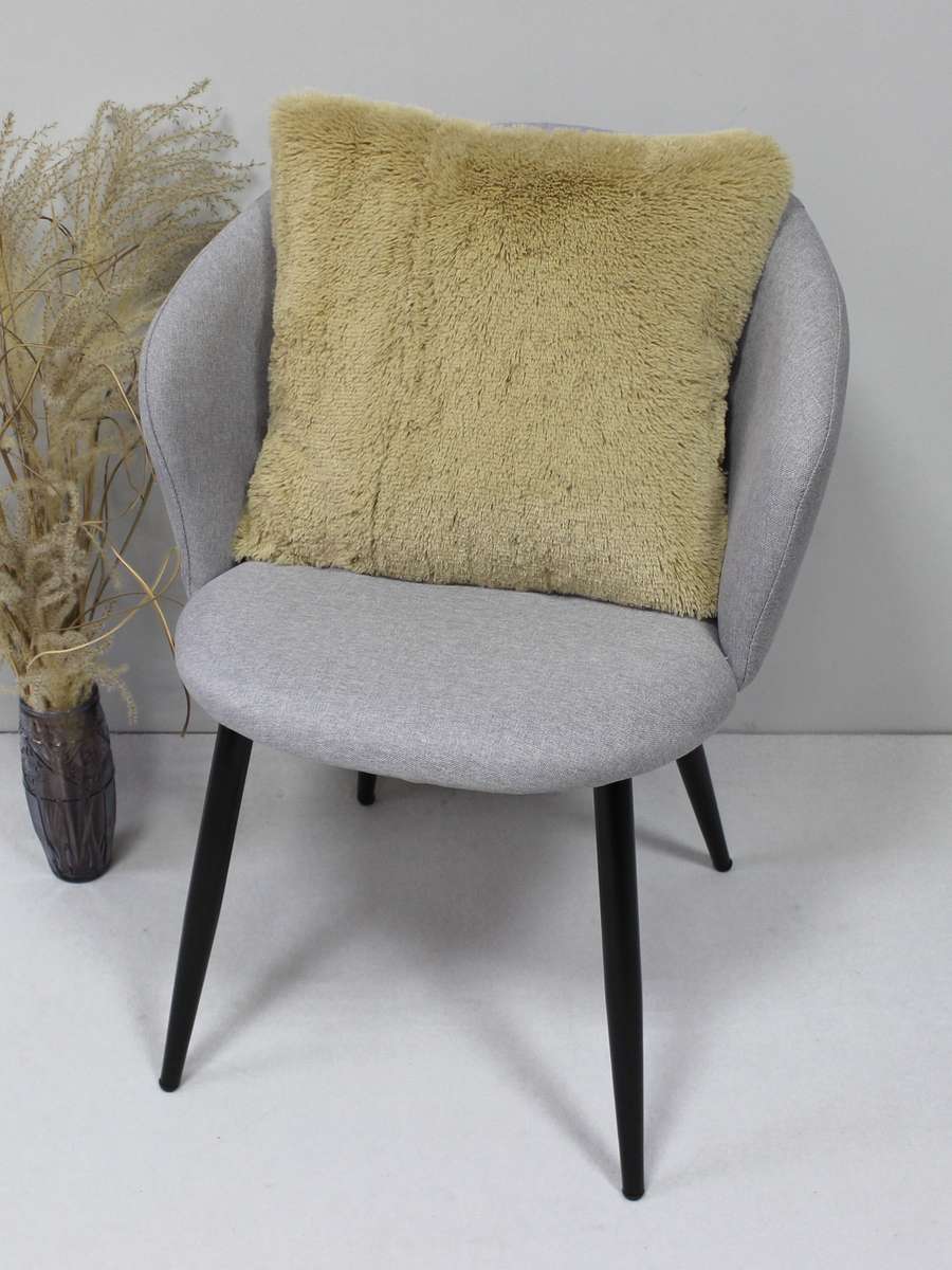 Подушка декоративная PLUSH. 43x43. Каталог Матекс Подушка декоративная PLUSH. 43x43. Каталог Матекс