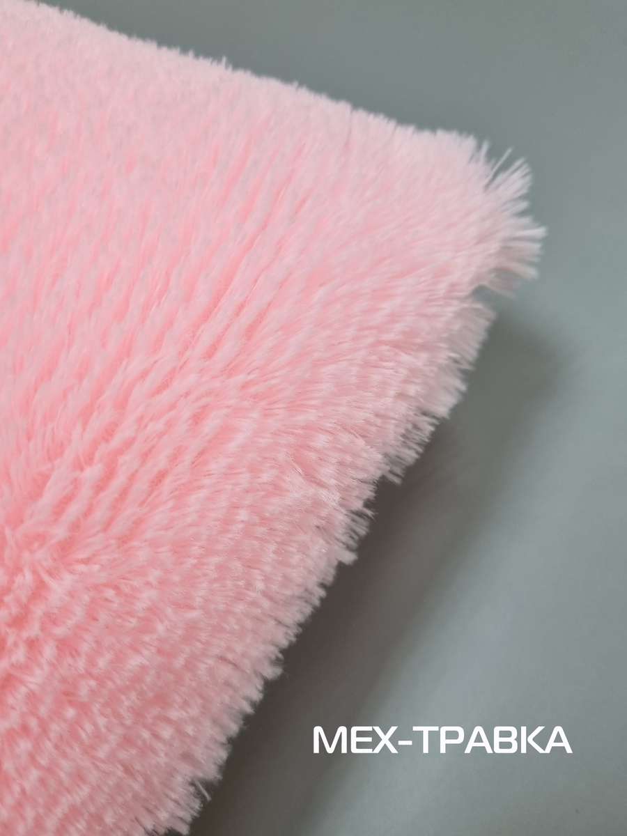 Подушка декоративная PLUSH. 43x43. Каталог Матекс Подушка декоративная PLUSH. 43x43. Каталог Матекс