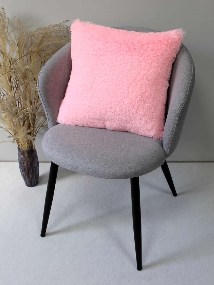 Подушка декоративная PLUSH. 43x43. Каталог Матекс Подушка декоративная PLUSH. 43x43. Каталог Матекс