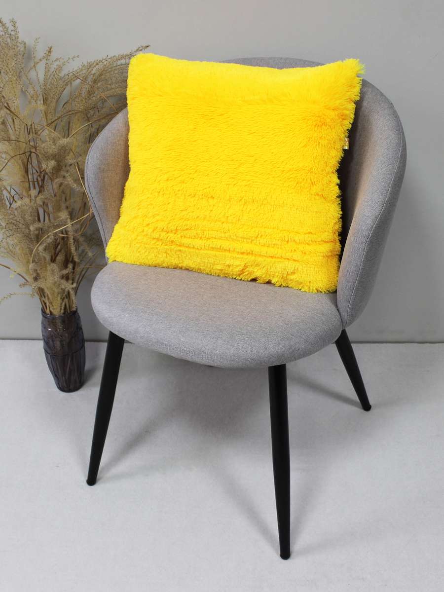 Подушка декоративная PLUSH. 43x43. Каталог Матекс Подушка декоративная PLUSH. 43x43. Каталог Матекс