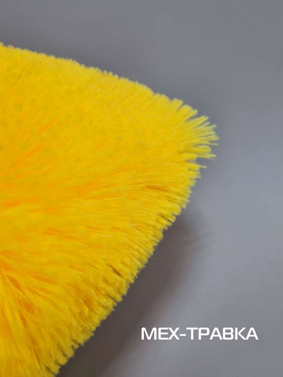 Подушка декоративная PLUSH. 43x43. Каталог Матекс Подушка декоративная PLUSH. 43x43. Каталог Матекс