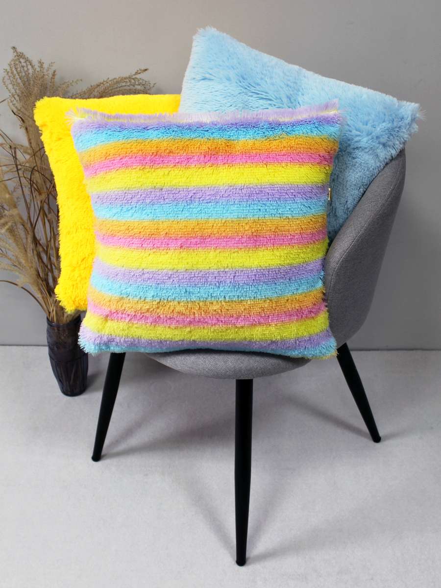 Подушка декоративная PLUSH. 43x43. Каталог Матекс Подушка декоративная PLUSH. 43x43. Каталог Матекс