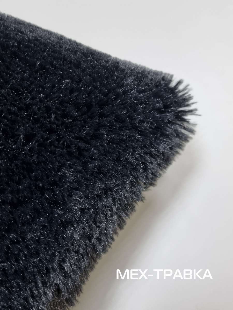 Подушка декоративная PLUSH. 43x43. Каталог Матекс Подушка декоративная PLUSH. 43x43. Каталог Матекс