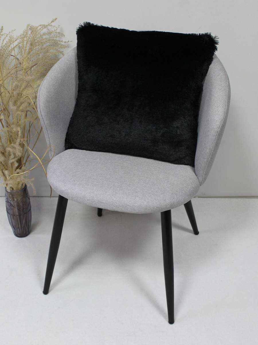 Подушка декоративная PLUSH. 43x43. Каталог Матекс Подушка декоративная PLUSH. 43x43. Каталог Матекс