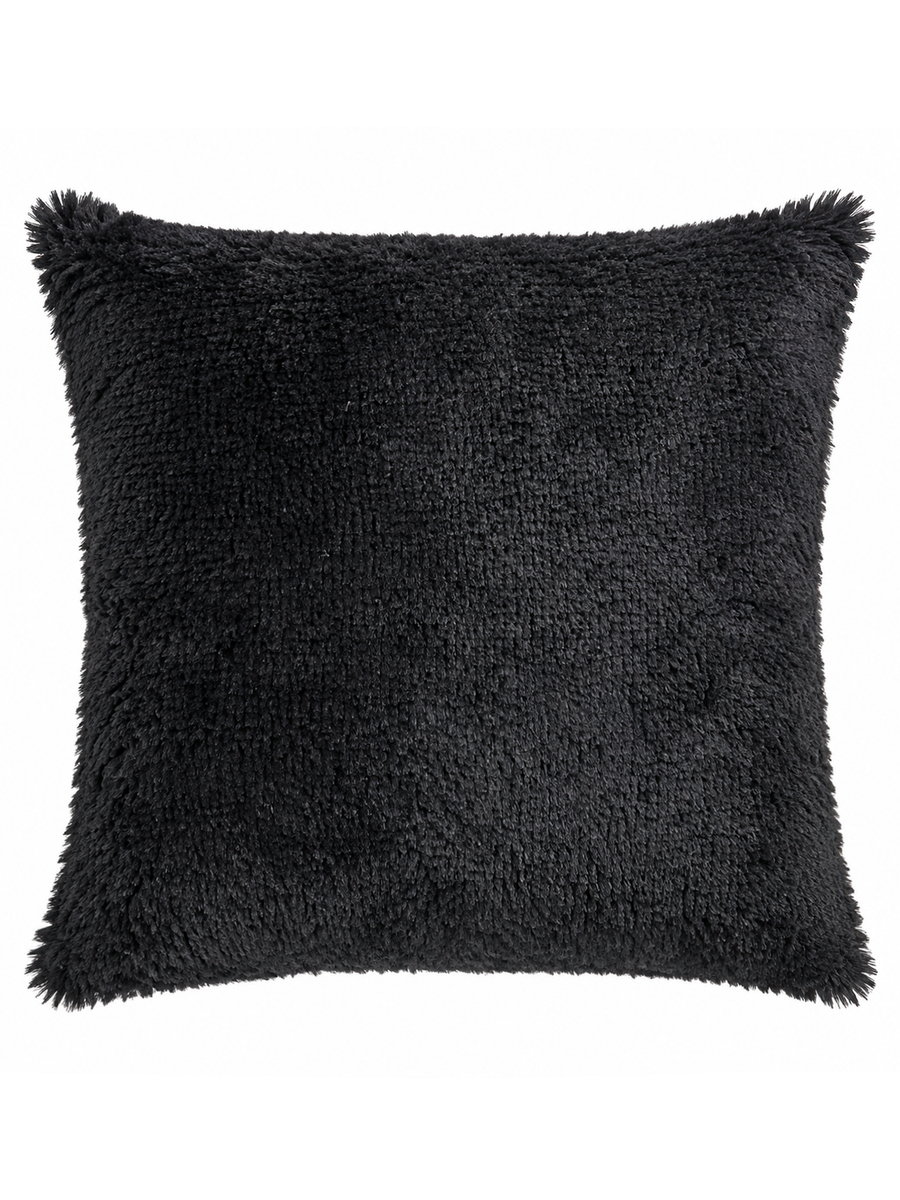 Подушка декоративная PLUSH.  43x43. Каталог Матекс