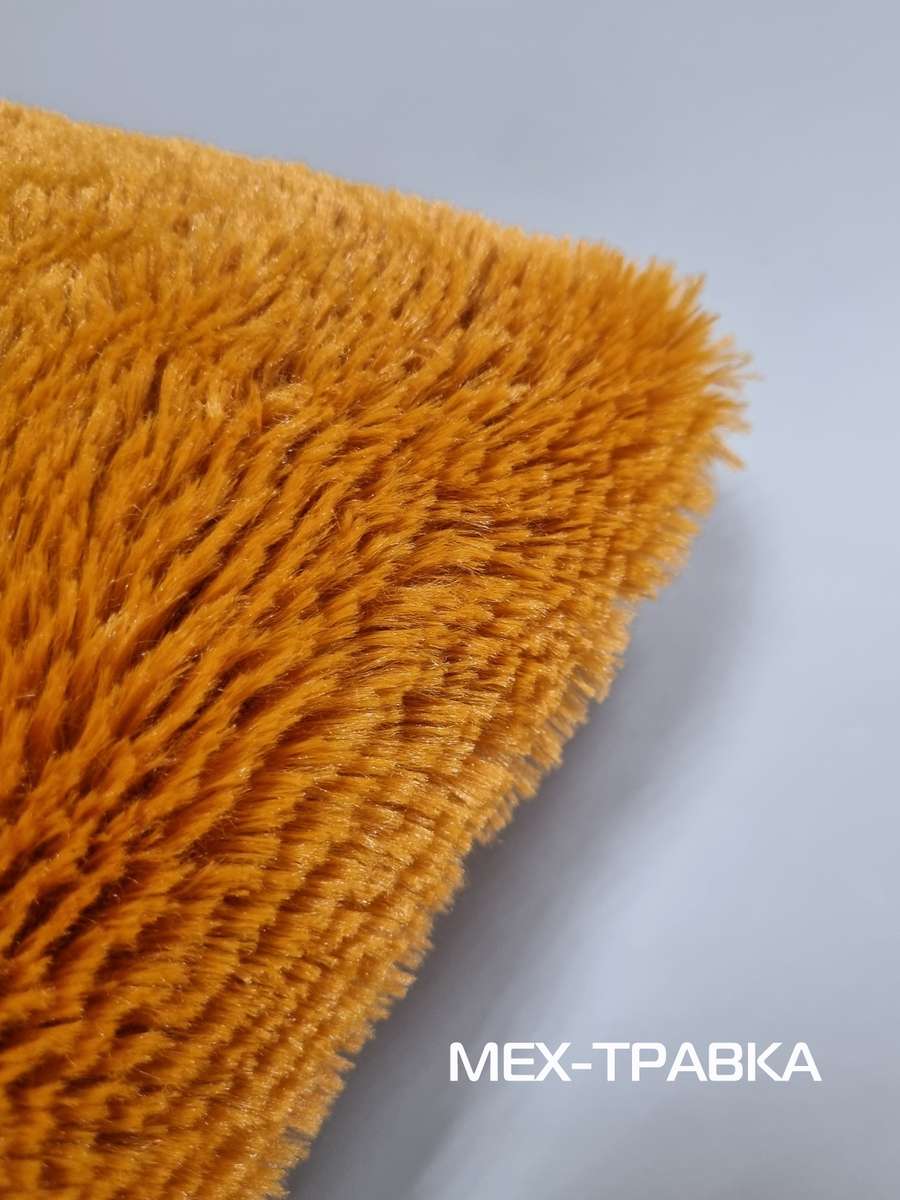 Подушка декоративная PLUSH. 43x43. Каталог Матекс Подушка декоративная PLUSH. 43x43. Каталог Матекс