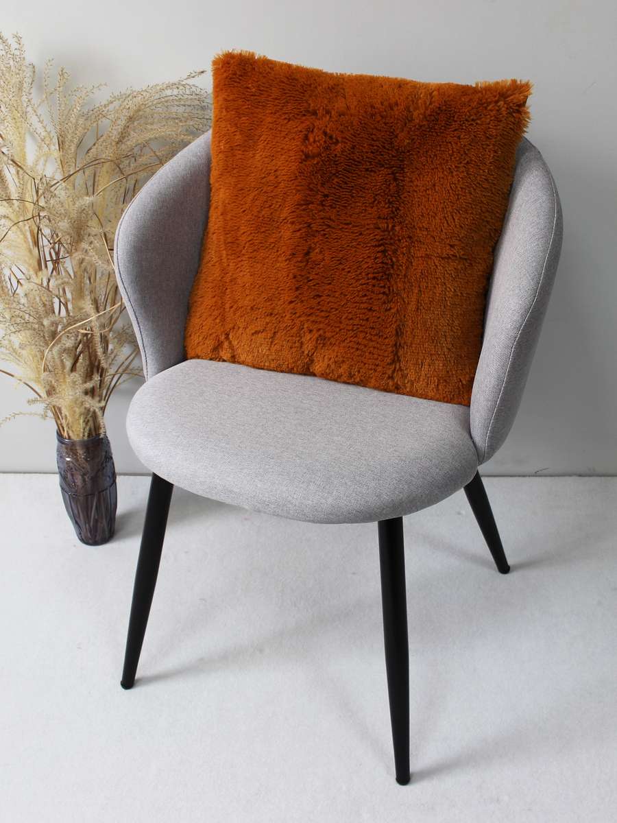 Подушка декоративная PLUSH. 43x43. Каталог Матекс Подушка декоративная PLUSH. 43x43. Каталог Матекс