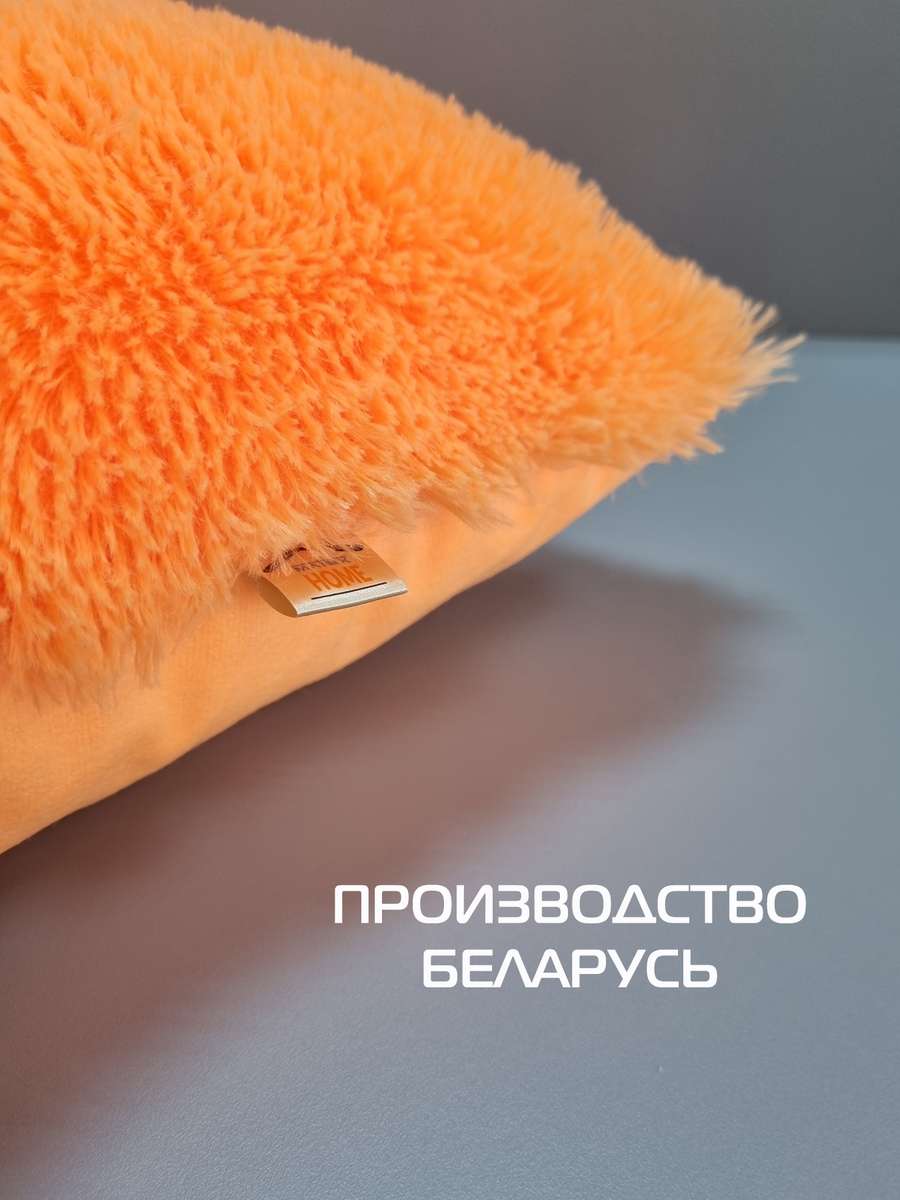 Подушка декоративная PLUSH. 43x43. Каталог Матекс Подушка декоративная PLUSH. 43x43. Каталог Матекс