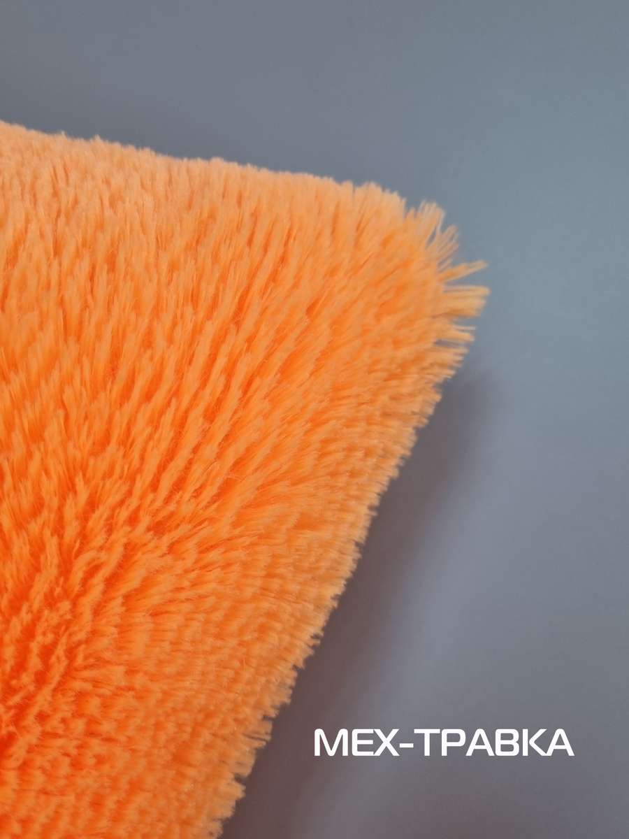 Подушка декоративная PLUSH. 43x43. Каталог Матекс Подушка декоративная PLUSH. 43x43. Каталог Матекс