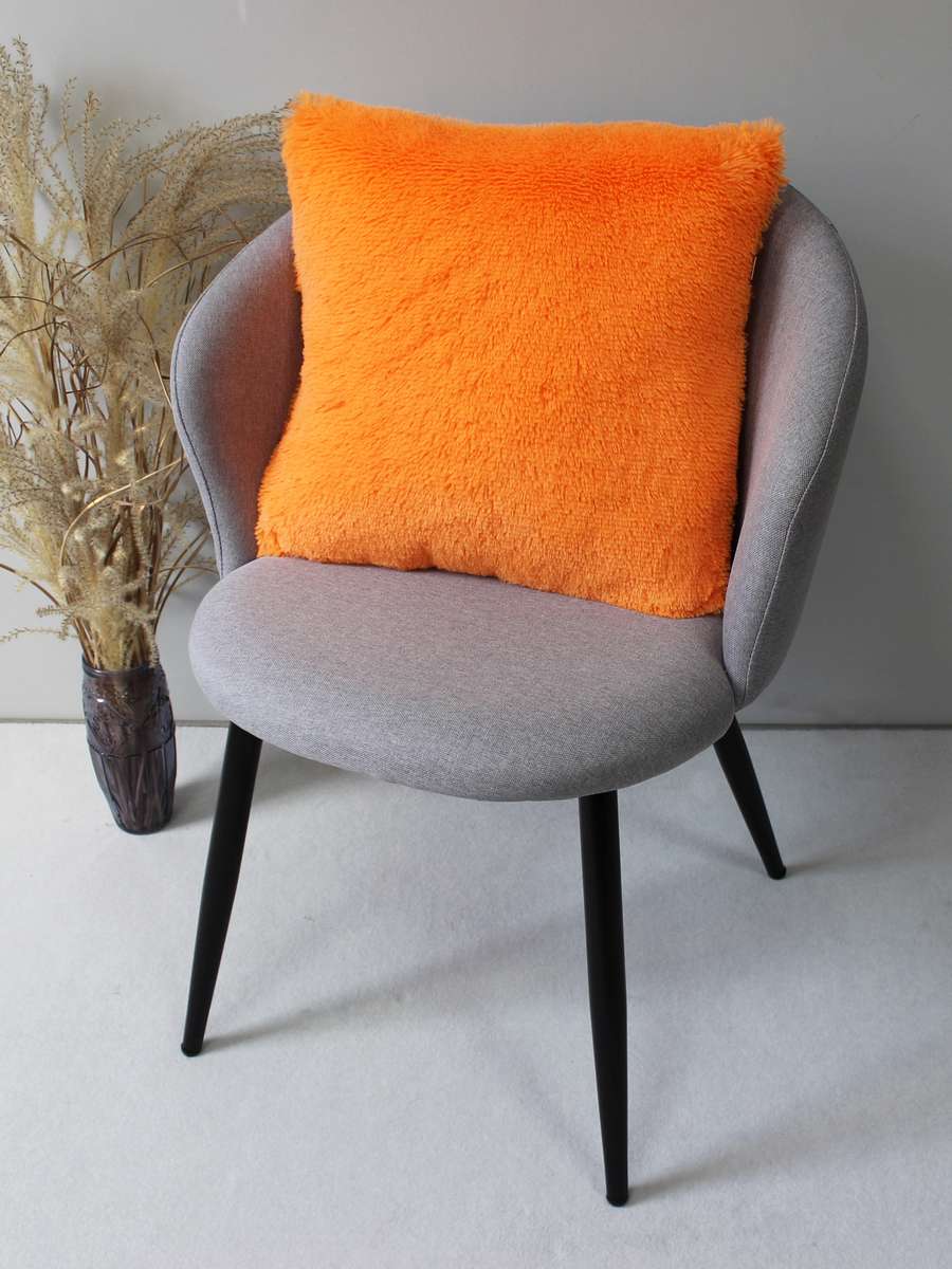 Подушка декоративная PLUSH. 43x43. Каталог Матекс Подушка декоративная PLUSH. 43x43. Каталог Матекс