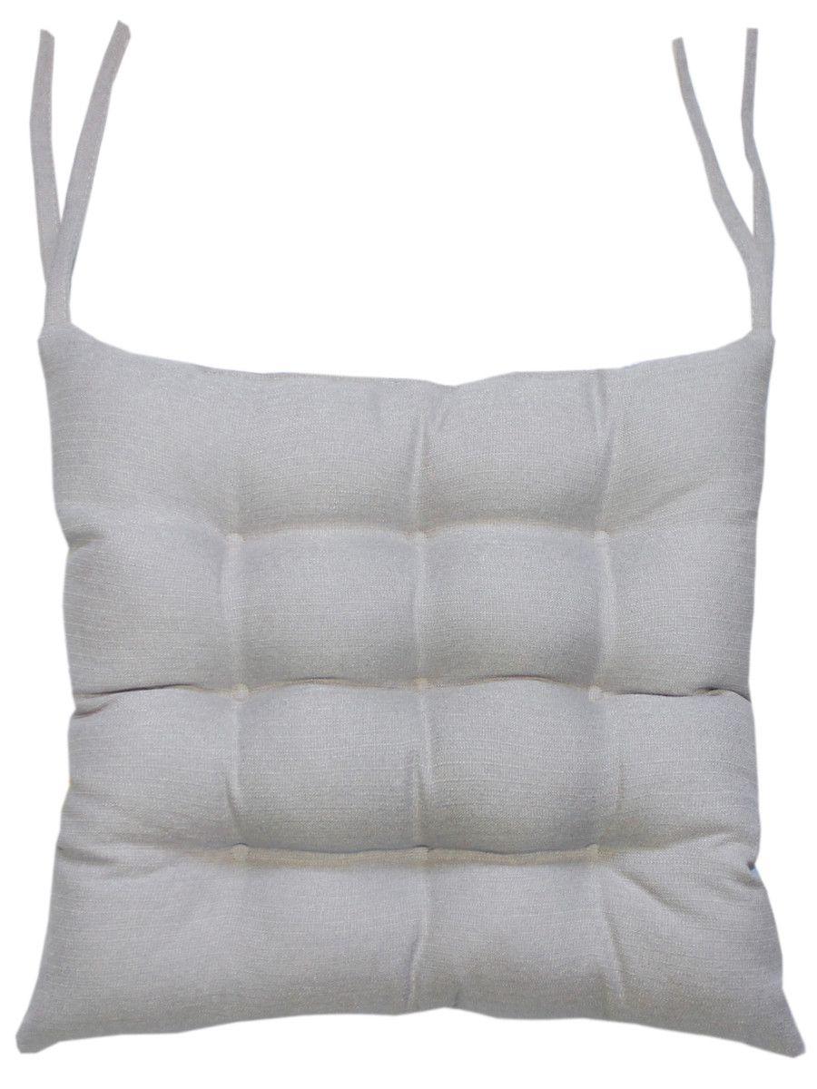 Подушка для сиденья HAGA. 42х42. Каталог Матекс Подушка для сиденья HAGA. 42х42. Каталог Матекс