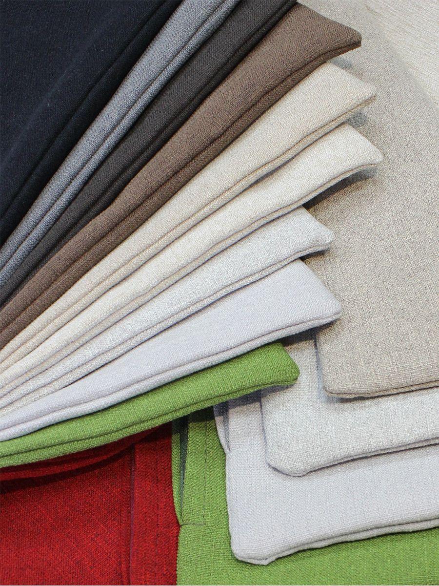 Подушка для сиденья HAGA. 42х42. Каталог Матекс Подушка для сиденья HAGA. 42х42. Каталог Матекс