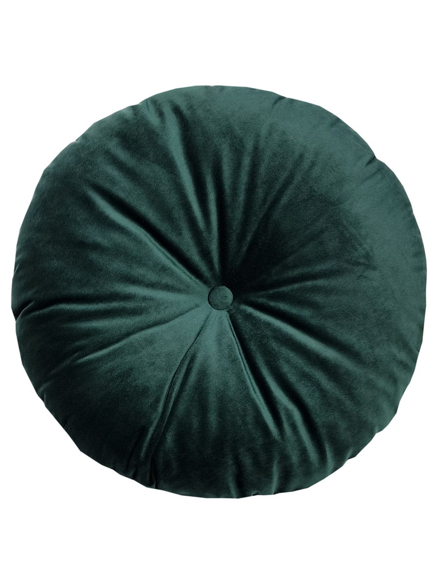 Подушка декоративная ITAKA IMPERIAL 37x37 Для дома и офиса