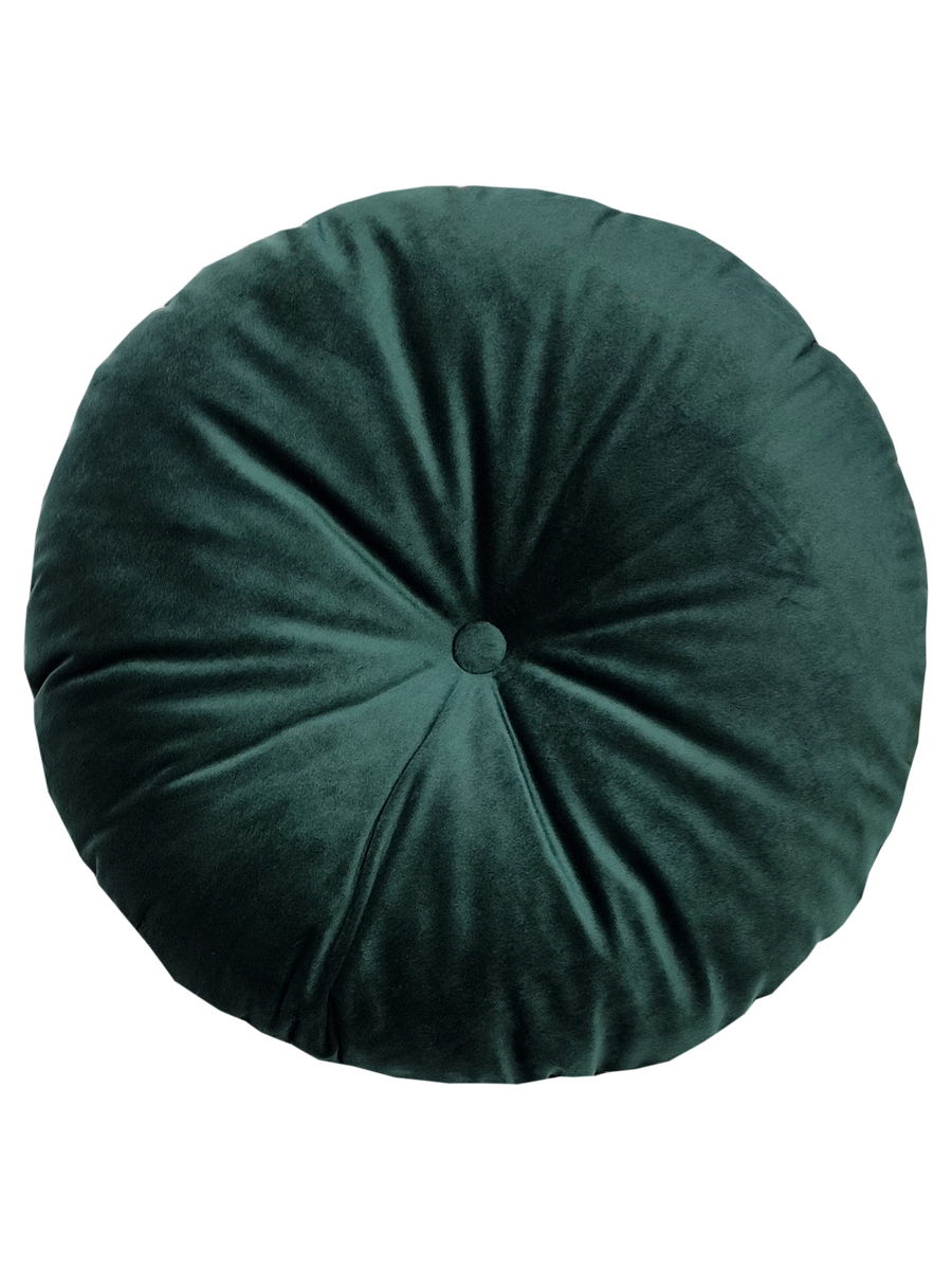 Подушка декоративная ITAKA IMPERIAL.  37x37. Каталог Матекс