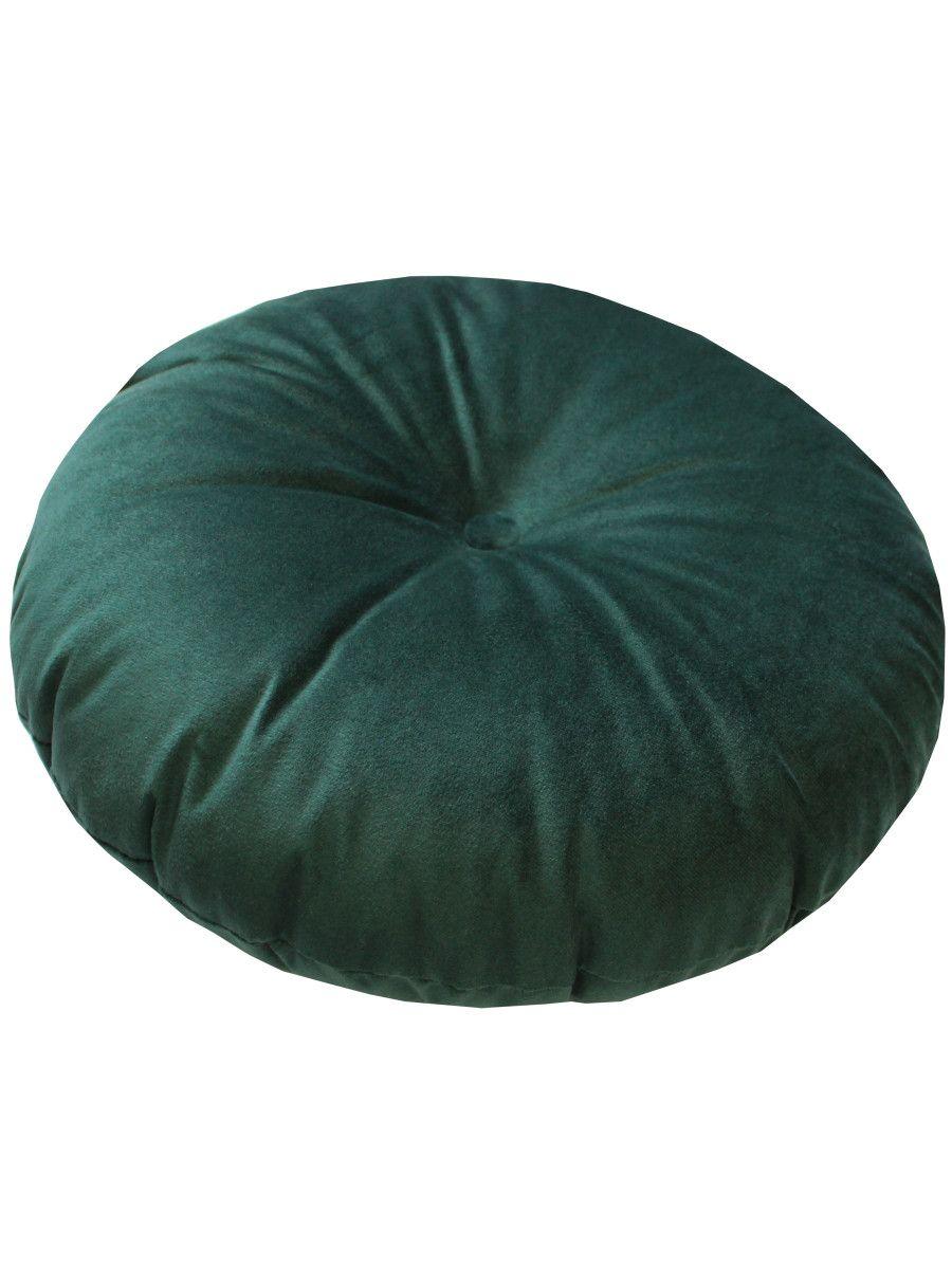 Подушка декоративная ITAKA IMPERIAL. 37x37. Каталог Матекс Подушка декоративная ITAKA IMPERIAL. 37x37. Каталог Матекс