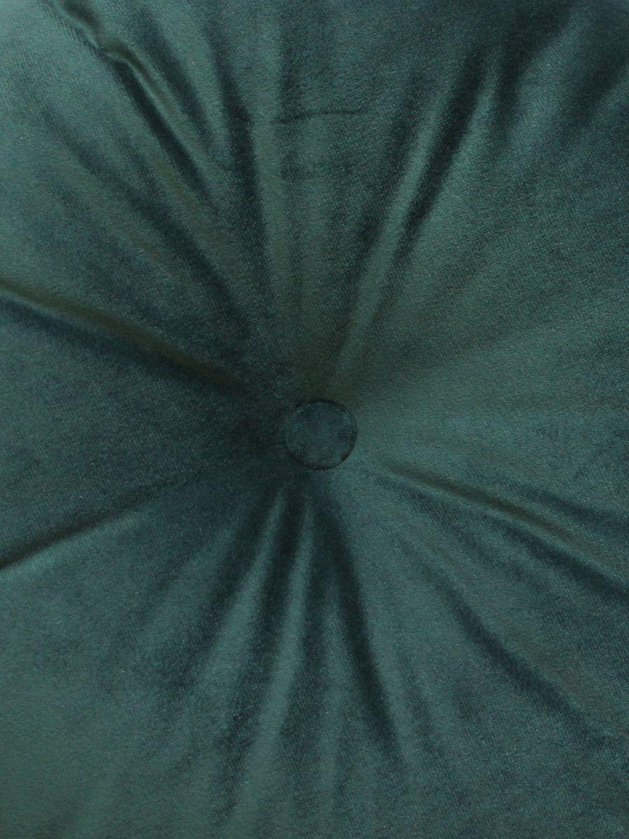 Подушка декоративная ITAKA IMPERIAL. 37x37. Каталог Матекс Подушка декоративная ITAKA IMPERIAL. 37x37. Каталог Матекс