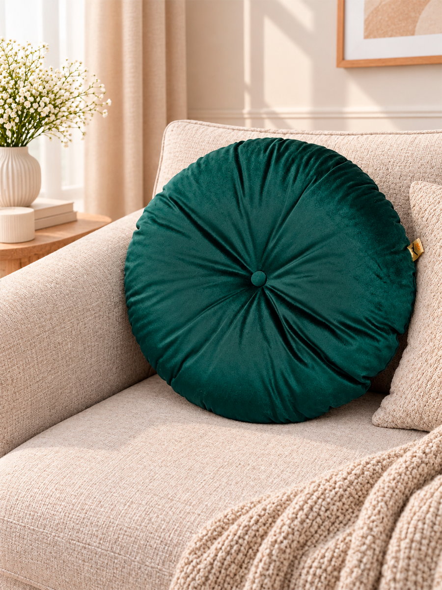 Подушка декоративная ITAKA IMPERIAL.  37x37. Каталог Матекс