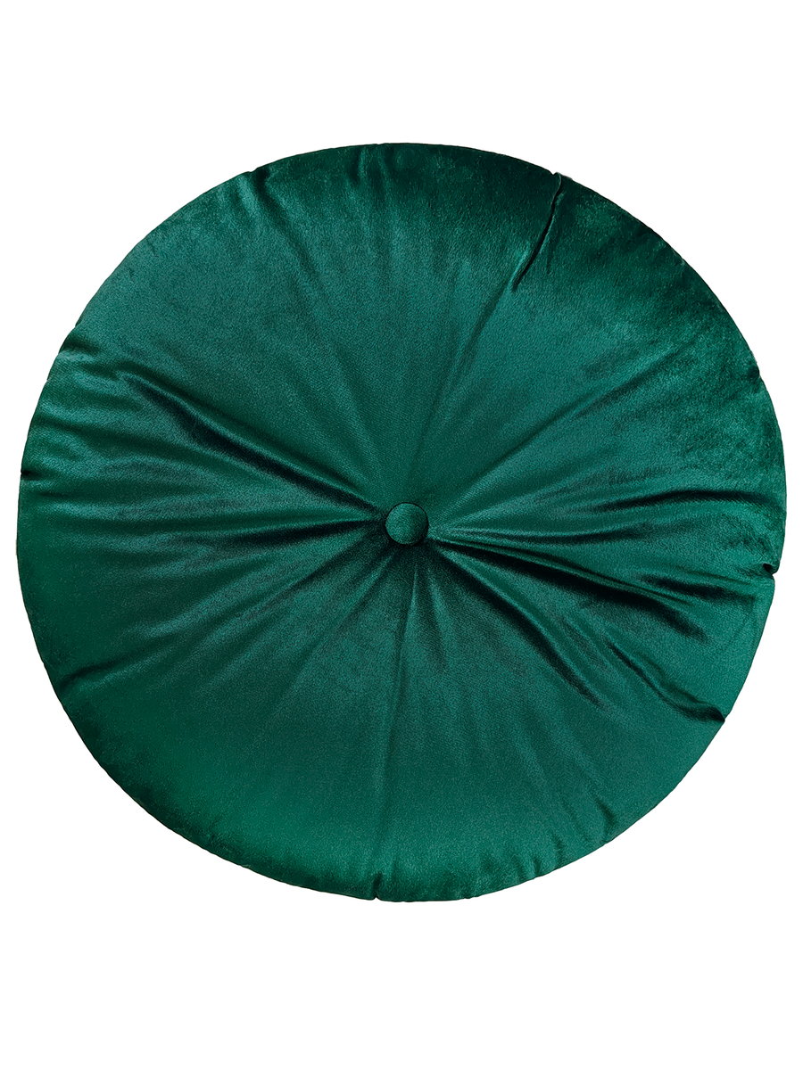 Подушка декоративная ITAKA IMPERIAL.  37x37. Каталог Матекс