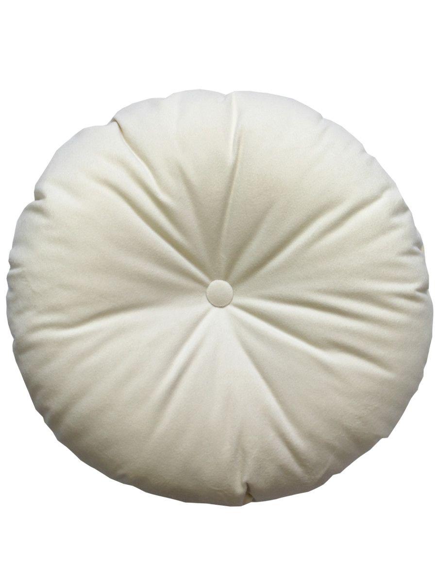 Подушка декоративная ITAKA IMPERIAL. 37x37. Каталог Матекс Подушка декоративная ITAKA IMPERIAL. 37x37. Каталог Матекс