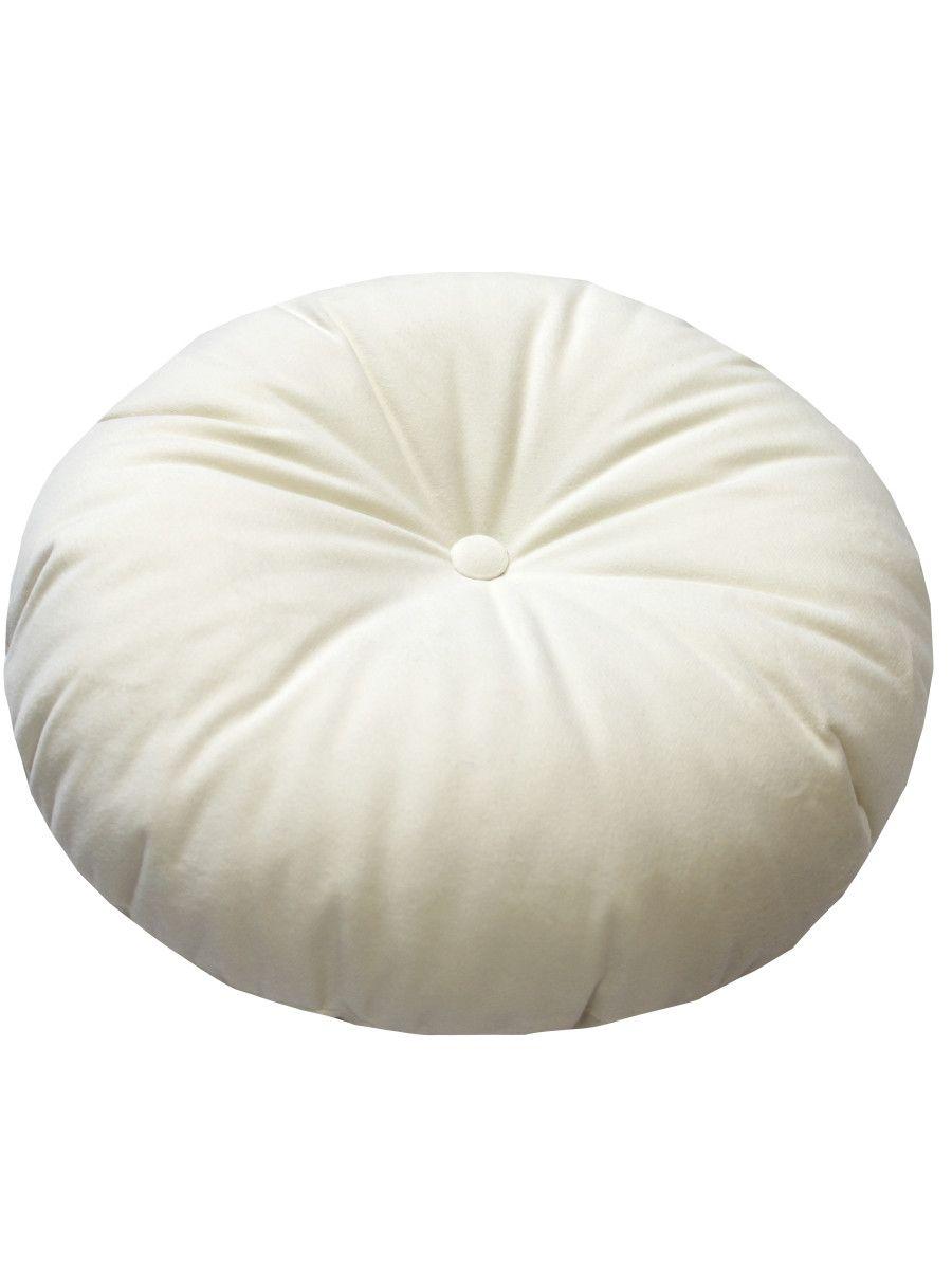 Подушка декоративная ITAKA IMPERIAL. 37x37. Каталог Матекс Подушка декоративная ITAKA IMPERIAL. 37x37. Каталог Матекс