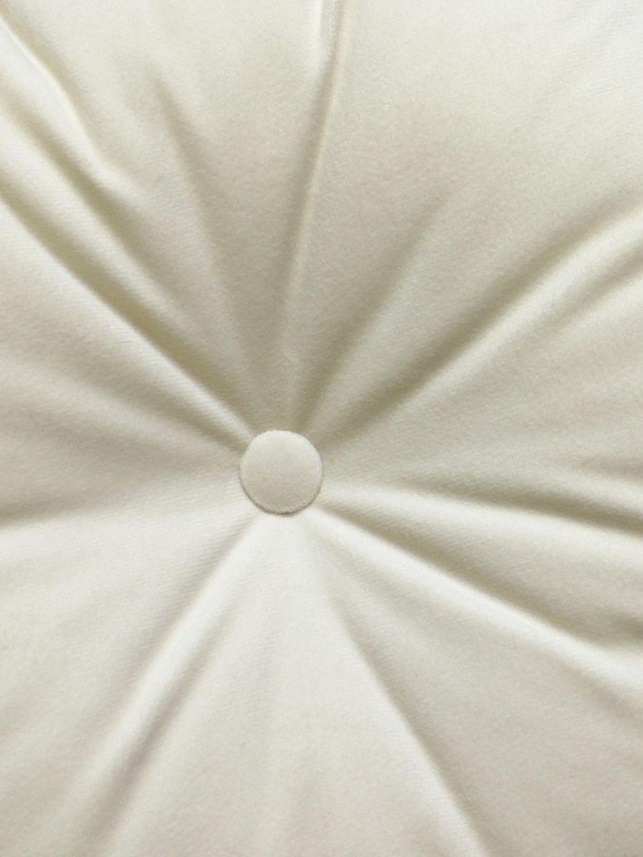 Подушка декоративная ITAKA IMPERIAL. 37x37. Каталог Матекс Подушка декоративная ITAKA IMPERIAL. 37x37. Каталог Матекс