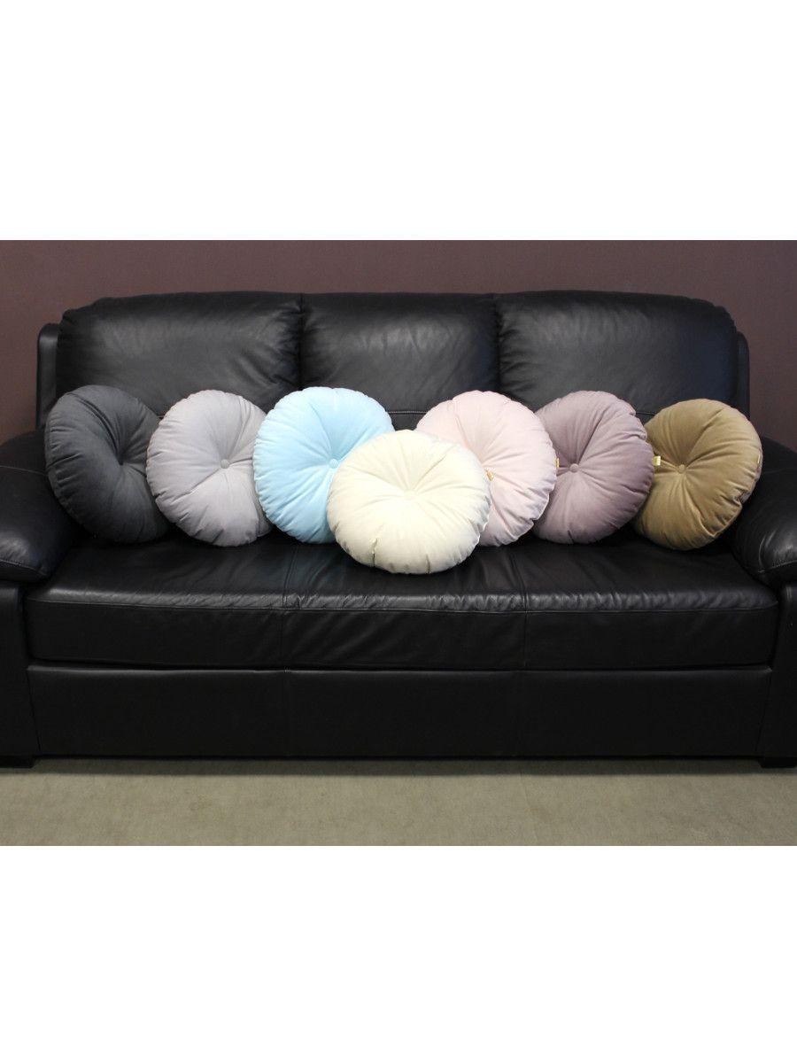 Подушка декоративная ITAKA IMPERIAL. 37x37. Каталог Матекс Подушка декоративная ITAKA IMPERIAL. 37x37. Каталог Матекс