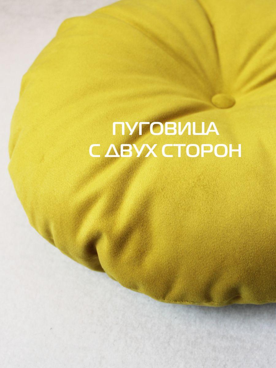 Подушка декоративная ITAKA IMPERIAL. 37x37. Каталог Матекс Подушка декоративная ITAKA IMPERIAL. 37x37. Каталог Матекс