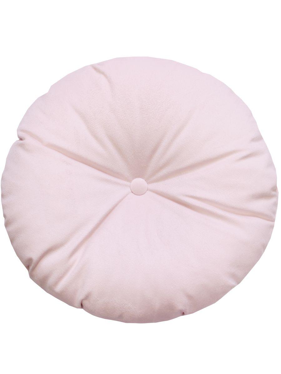 Подушка декоративная ITAKA IMPERIAL. 37x37. Каталог Матекс Подушка декоративная ITAKA IMPERIAL. 37x37. Каталог Матекс