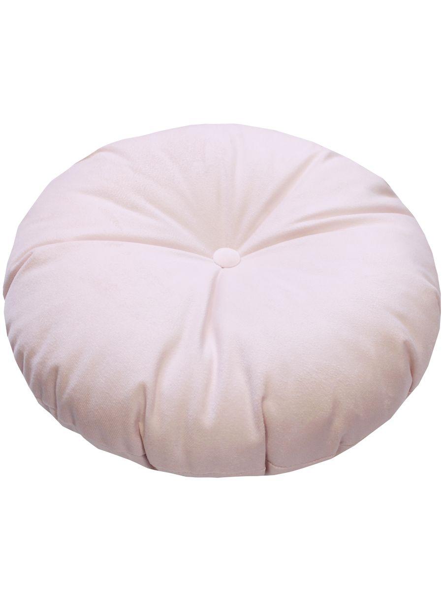 Подушка декоративная ITAKA IMPERIAL. 37x37. Каталог Матекс Подушка декоративная ITAKA IMPERIAL. 37x37. Каталог Матекс