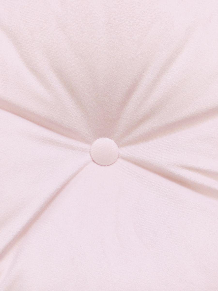 Подушка декоративная ITAKA IMPERIAL. 37x37. Каталог Матекс Подушка декоративная ITAKA IMPERIAL. 37x37. Каталог Матекс