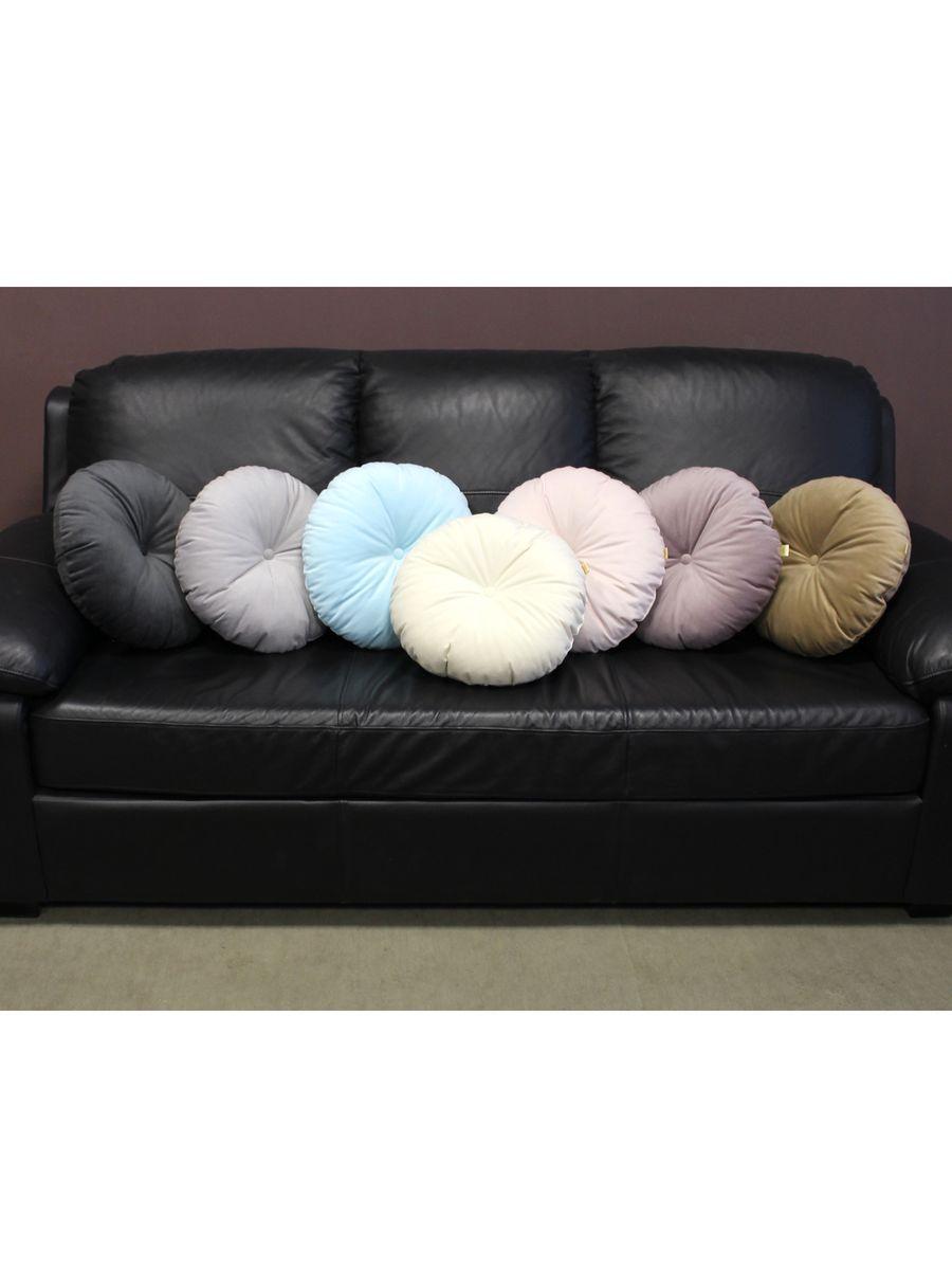 Подушка декоративная ITAKA IMPERIAL. 37x37. Каталог Матекс Подушка декоративная ITAKA IMPERIAL. 37x37. Каталог Матекс