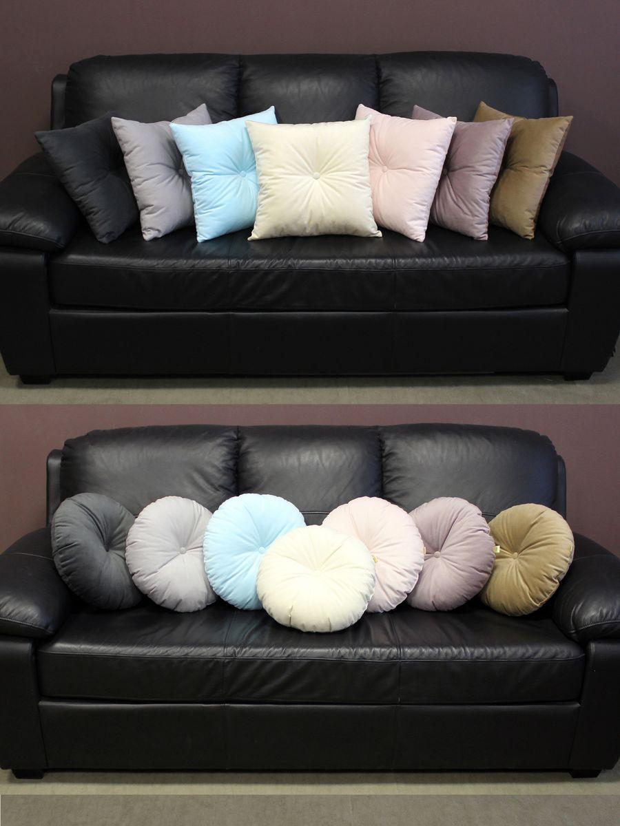 Подушка декоративная ITAKA IMPERIAL. 37x37. Каталог Матекс Подушка декоративная ITAKA IMPERIAL. 37x37. Каталог Матекс