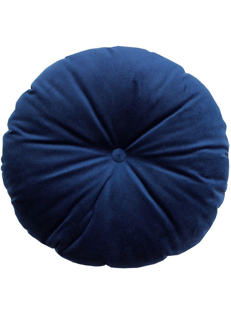 Подушка декоративная ITAKA IMPERIAL.  37x37. Каталог Матекс