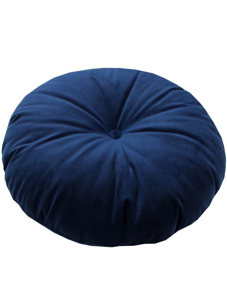 Подушка декоративная ITAKA IMPERIAL.  37x37. Каталог Матекс